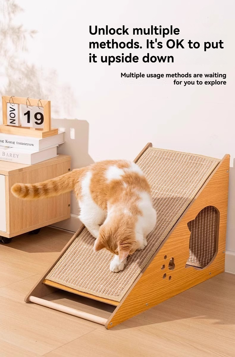 Pet Product Image 4