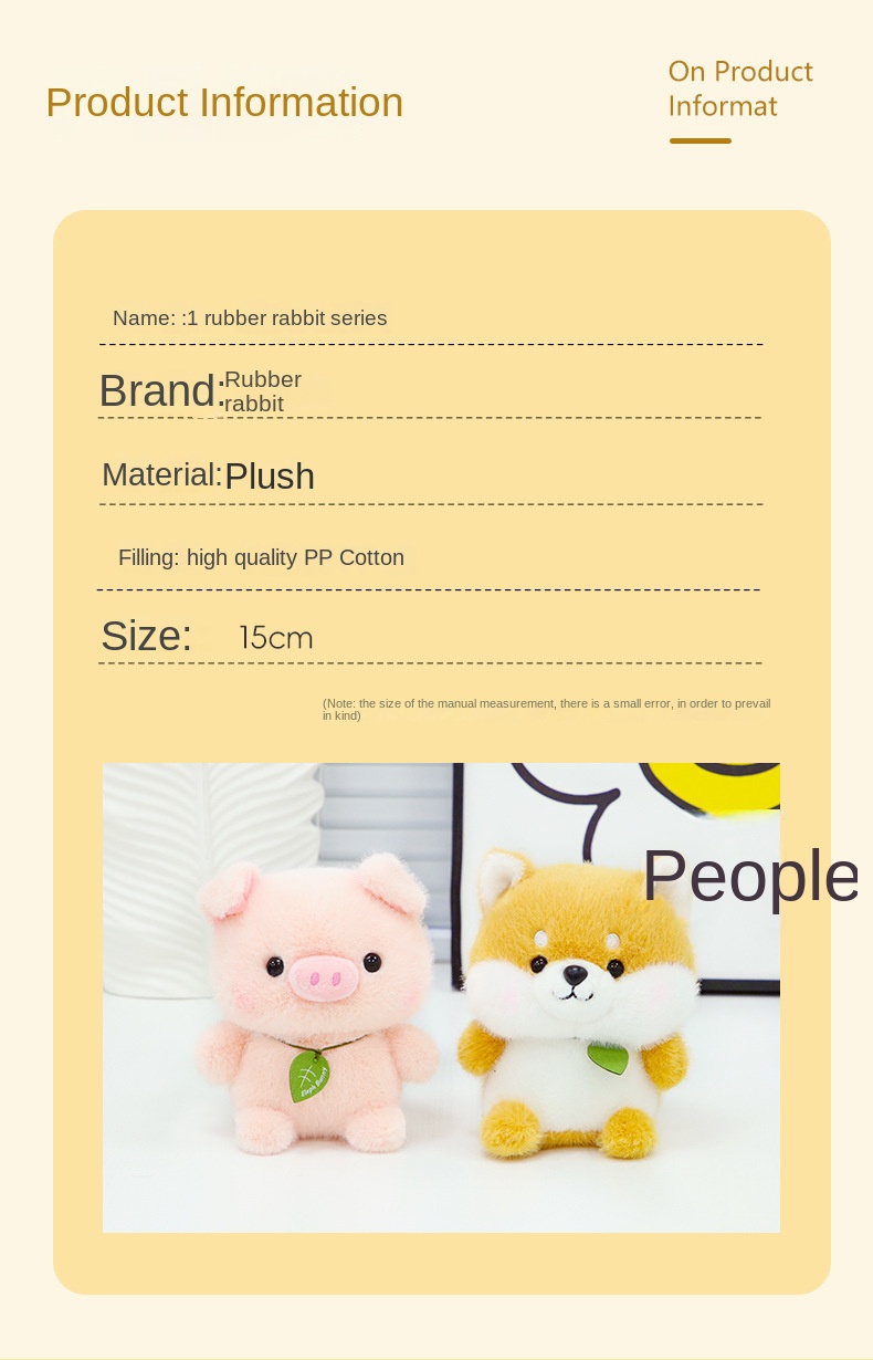 Product Display 3