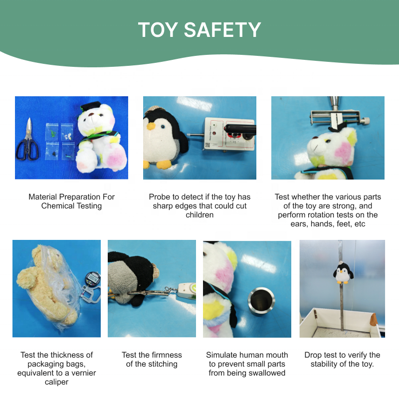 Custom Stuffed Animal Plush Toy Custom Plush Manufacturer Oem Plush Toy Supplier Personalized Plush Toy Custom Logo Plush Toy