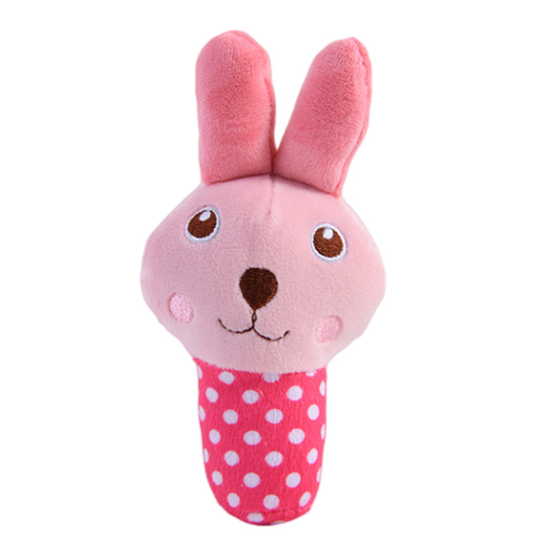 Product View 9