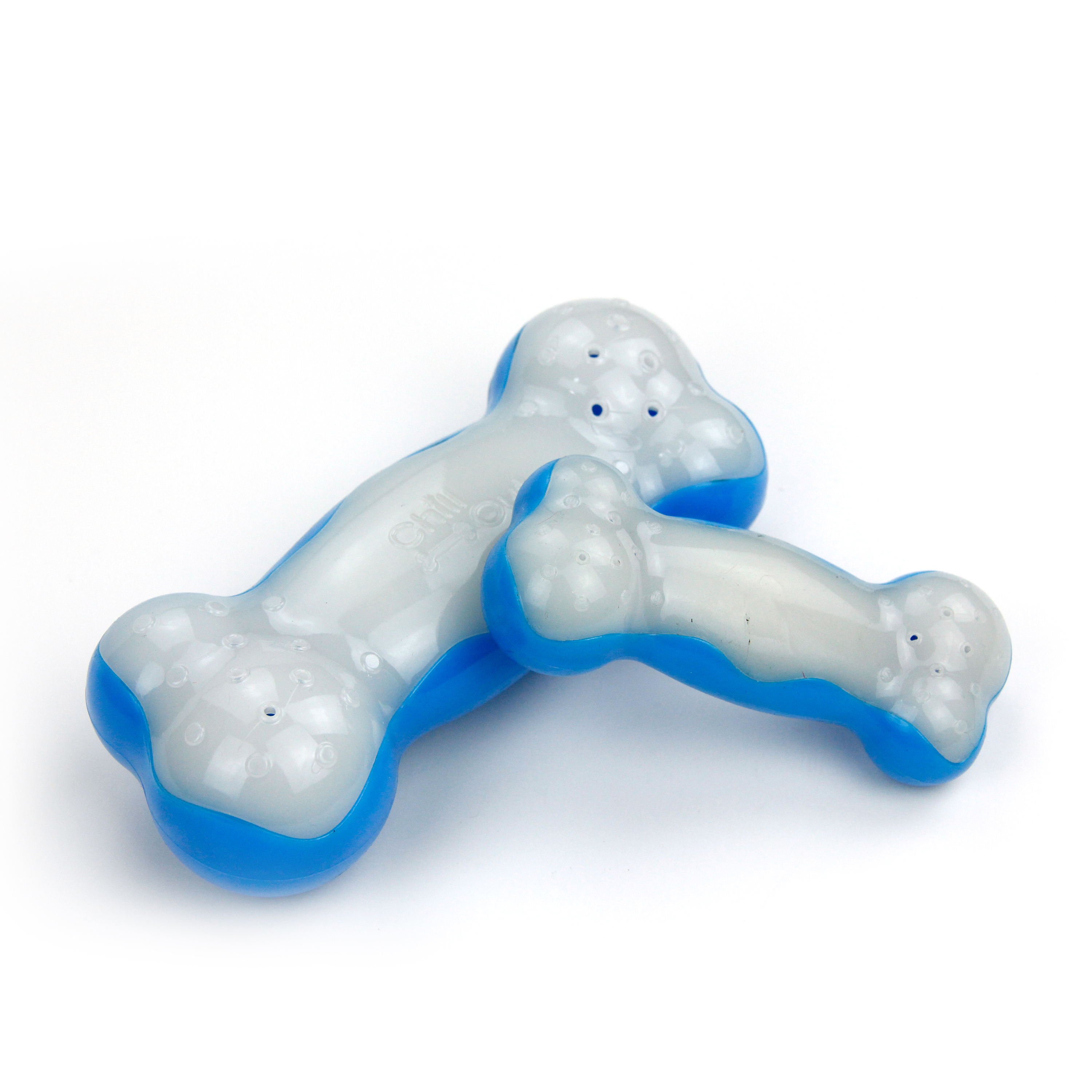 Recommended Item