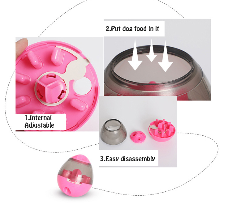 Product detail view 7