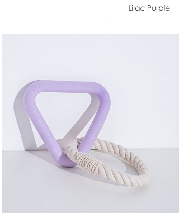 Details 6