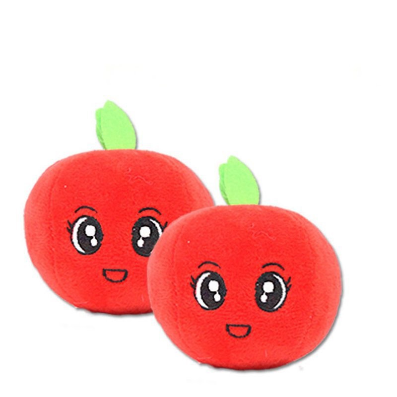 Product View 6