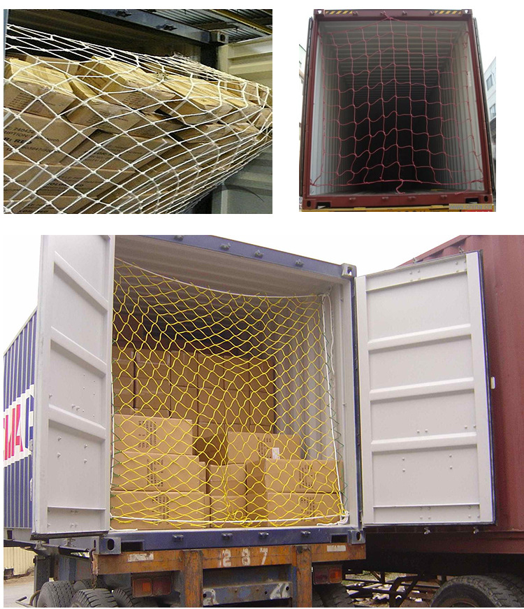 Packing Image 2