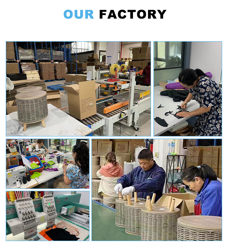 Why Choose Us - Advantage 3