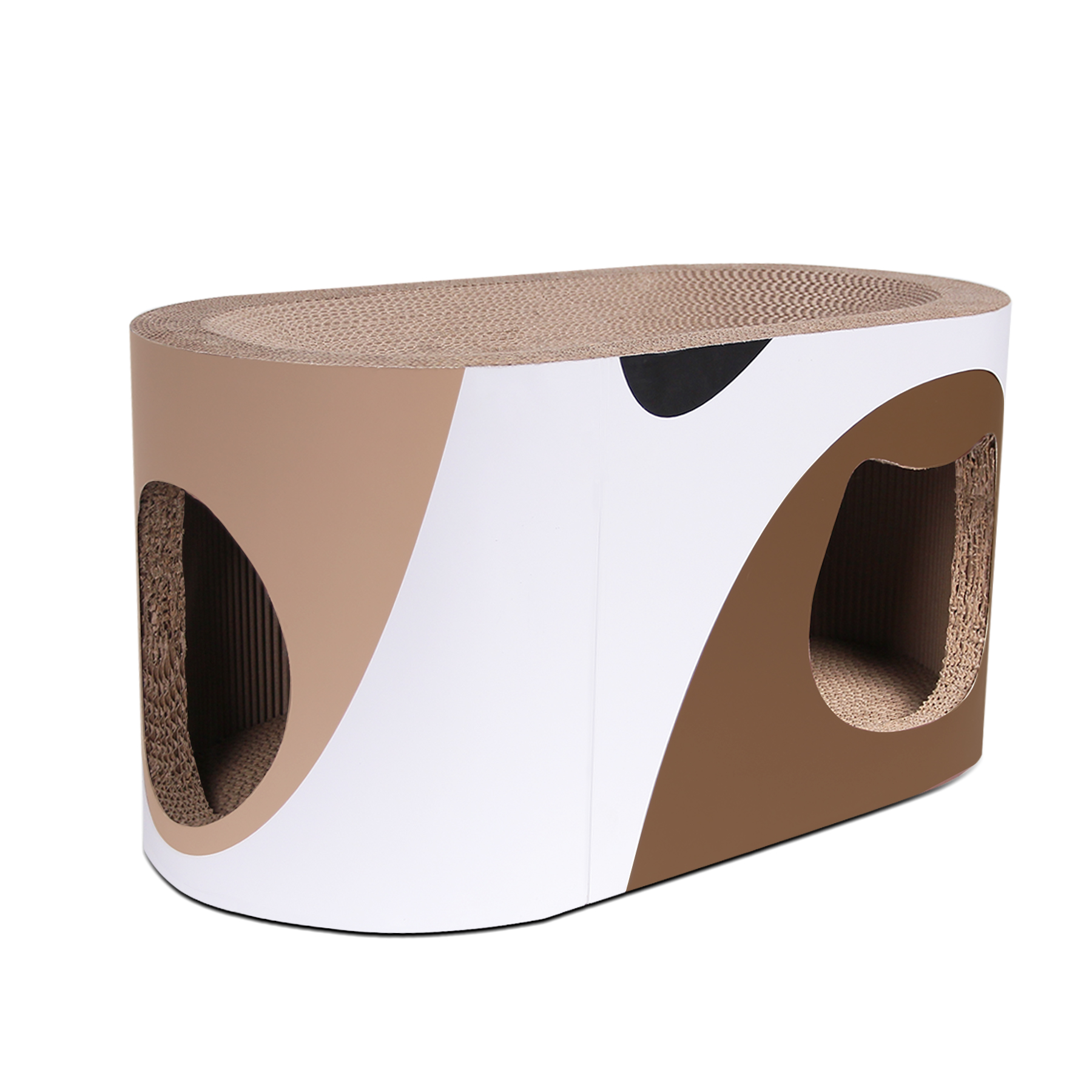 Product View 5