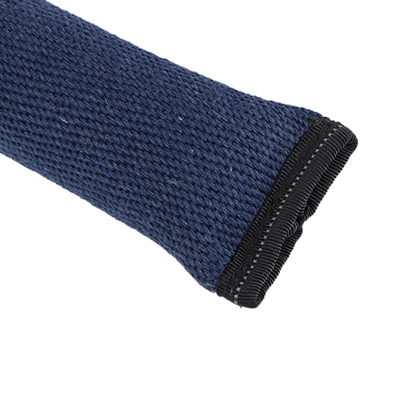 Product Details 3