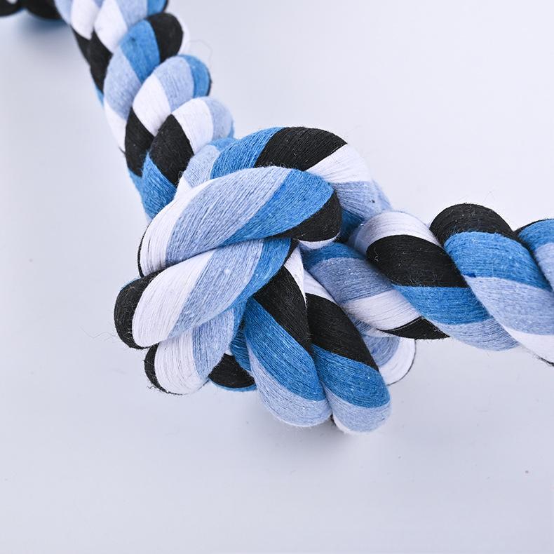 Dog Toy Image 10