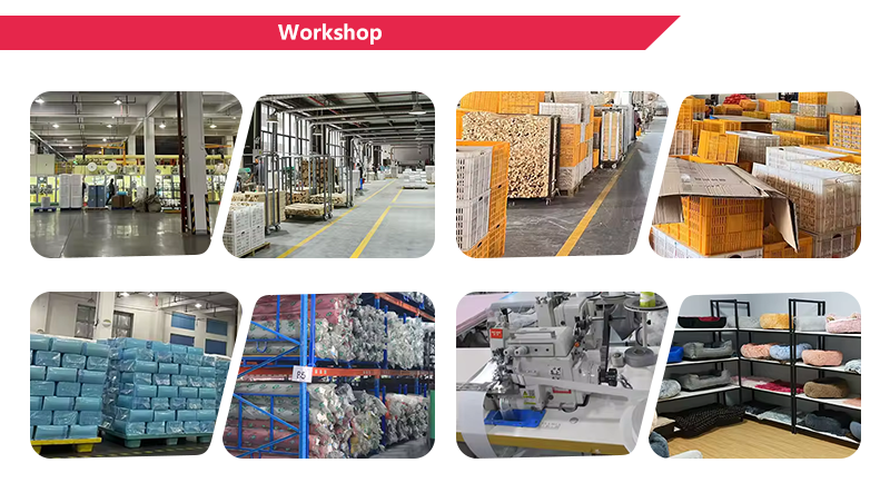Factory Machine