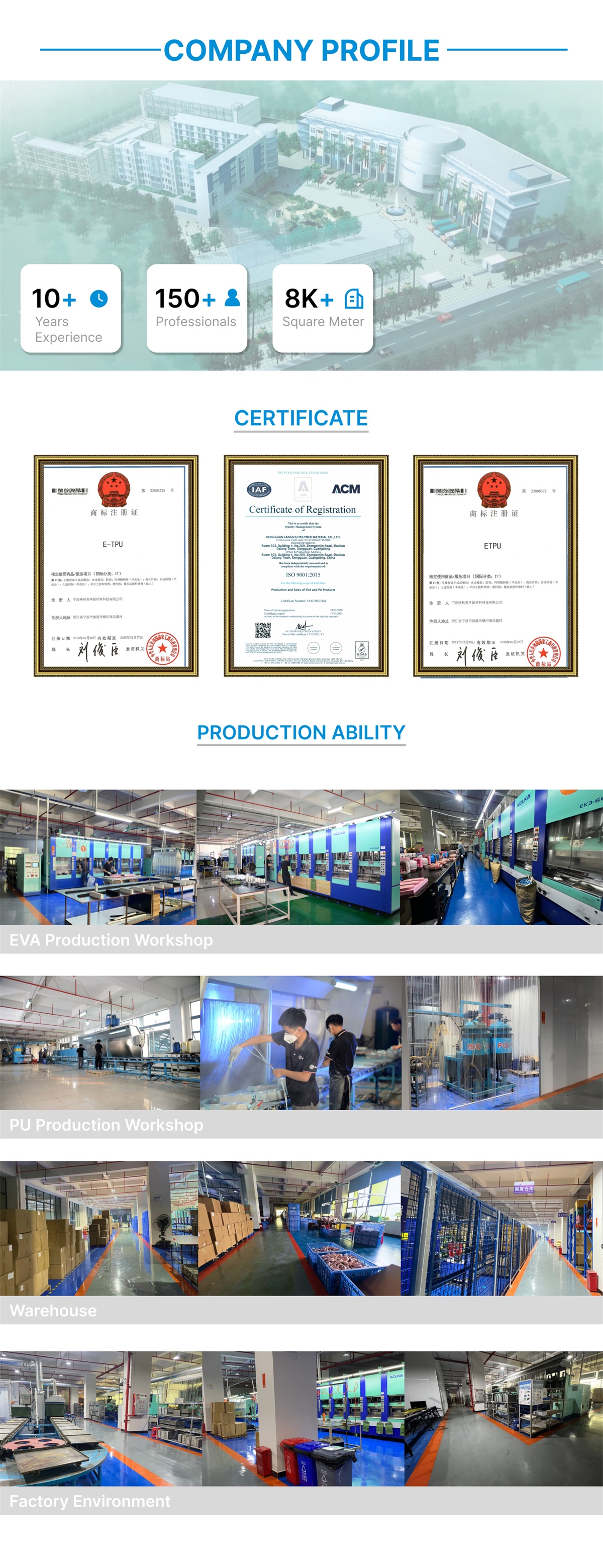 Company Showcase Image