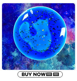 Similar Product 3