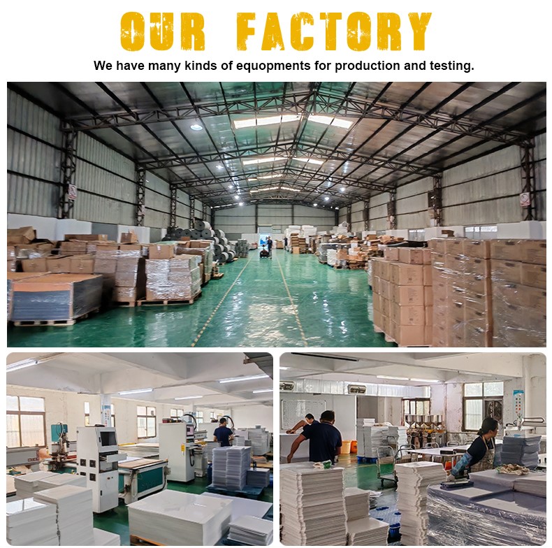 Production Process 1