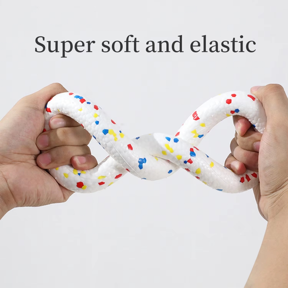 Dog Toy Showcase 4