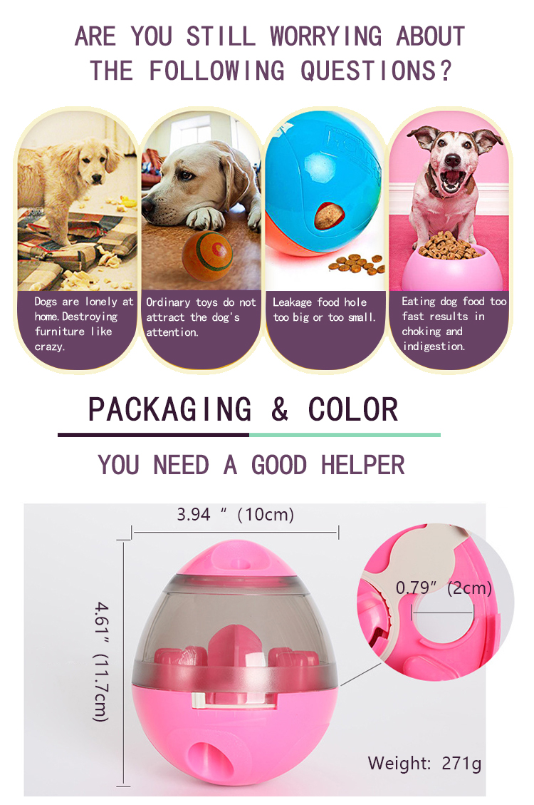 Product detail view 2