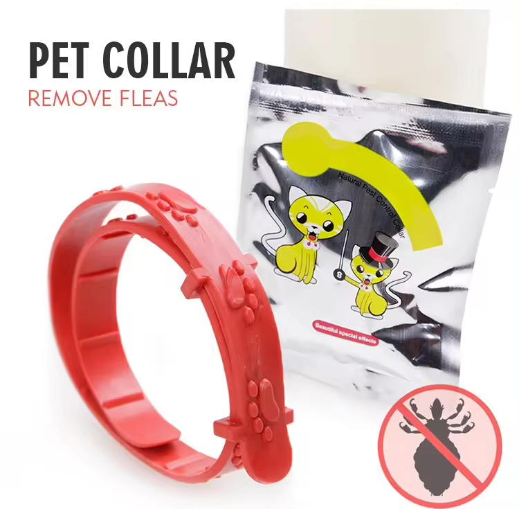 Related Product 5