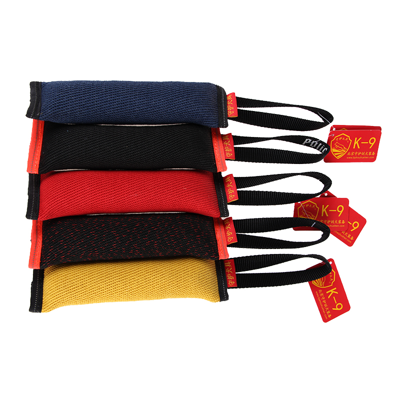 Product Details 1