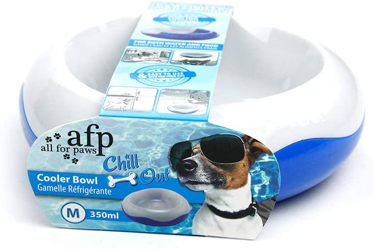 Recommended Item