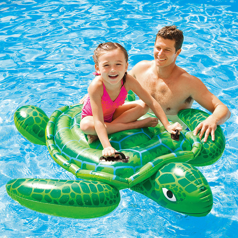 swimming pool detail
