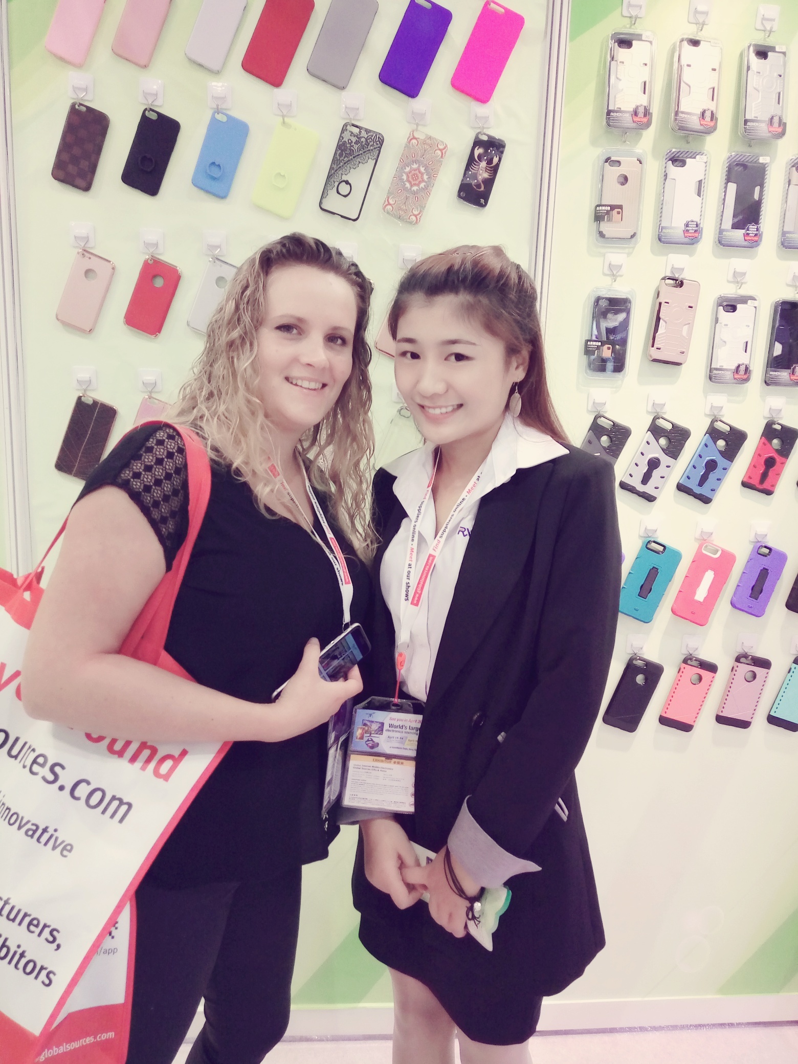 Customer Showcase 10