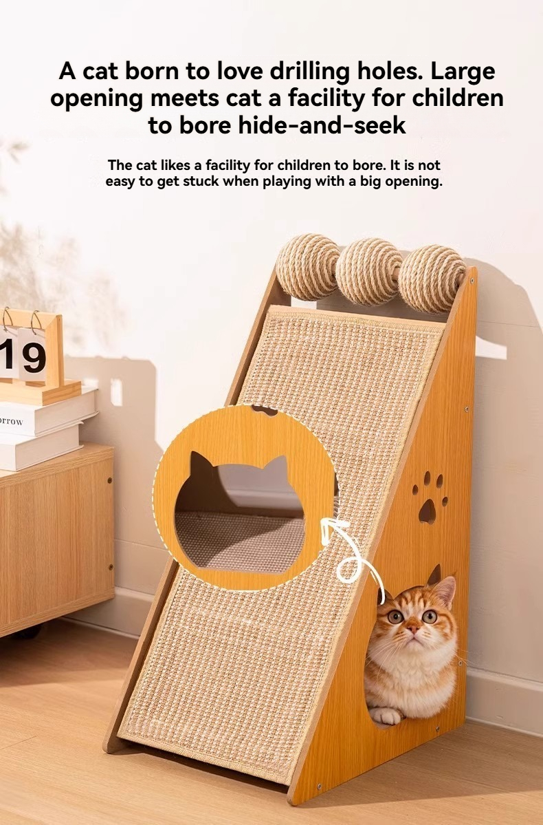 Pet Product Image 6
