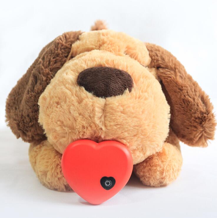 Heartbeat Device Details 3