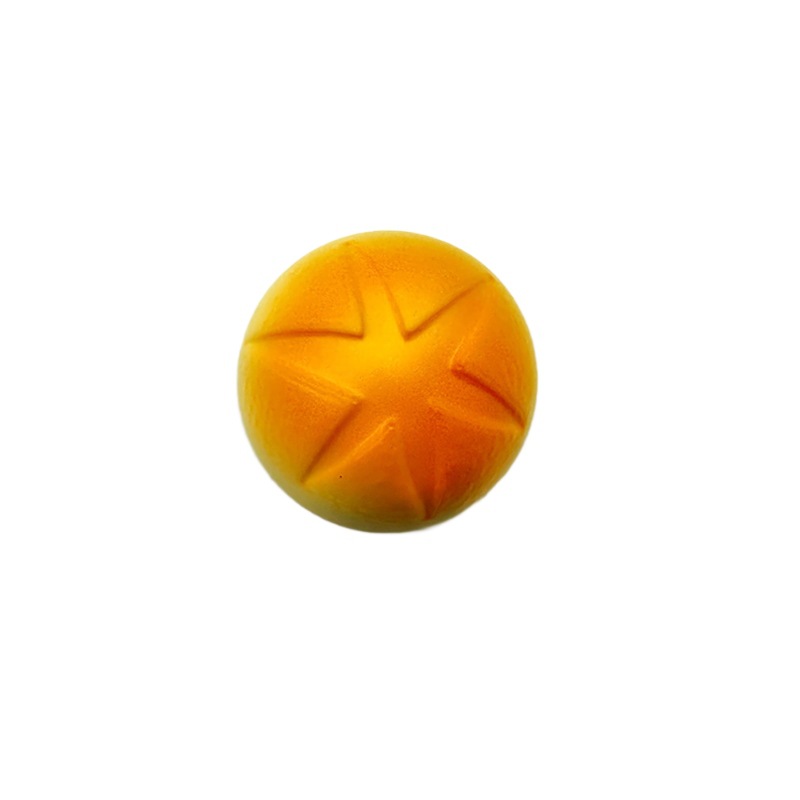 Xiaohongshu-style Soft Squishy Pu Material Simulated Food Stress Release Toy Slow-Rebound Children's Food-Themed Stall Item Boys