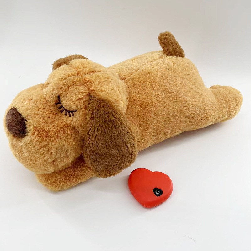 Pet product detail 2