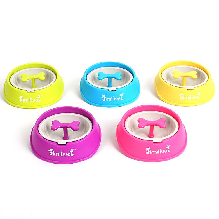 Hot Selling Pet Toy 4