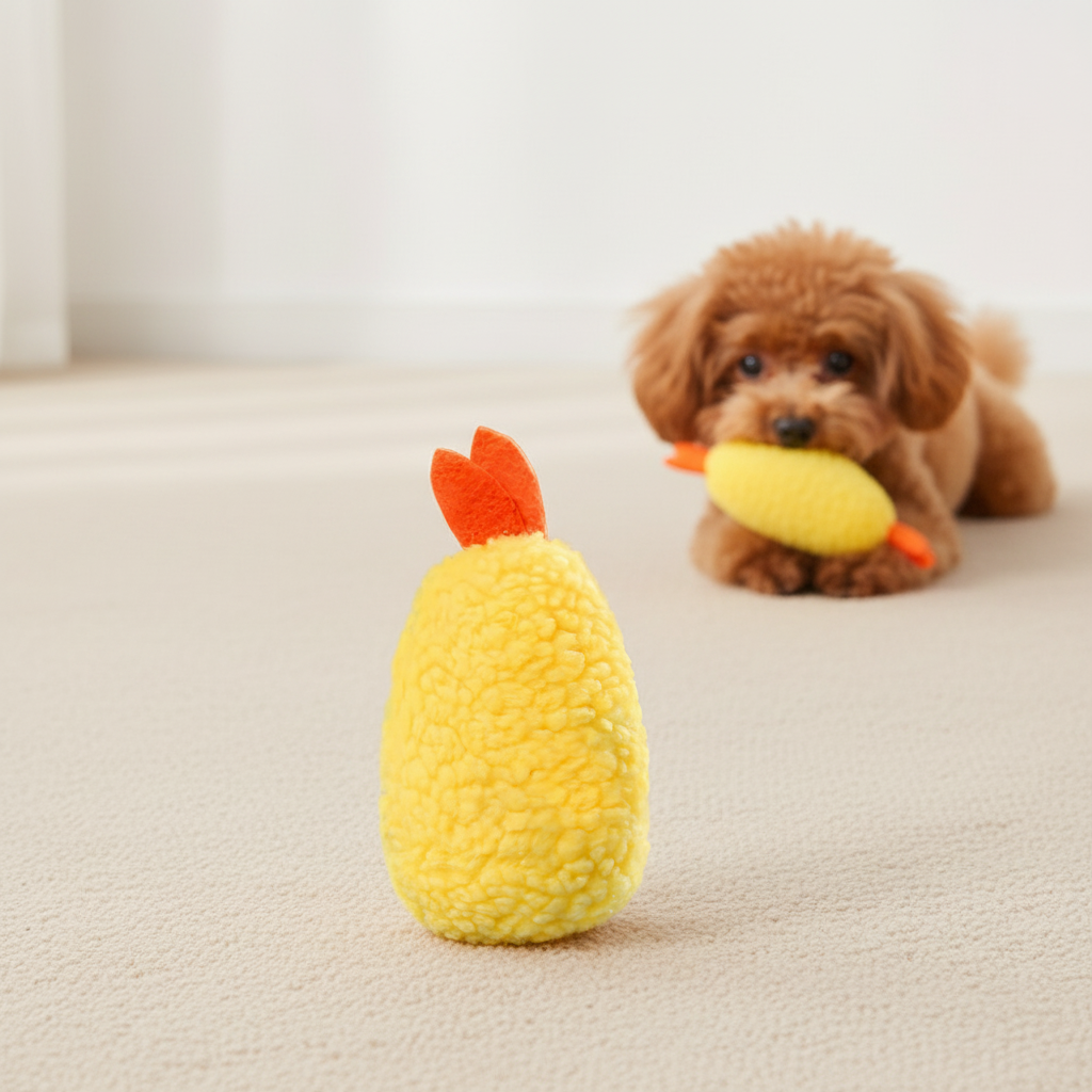 Design Soft Fleece Portable Size Living Room Play Multi Set Eco Gray Natural Hemp Rope Pet Dog Toy Durable Cotton Rope