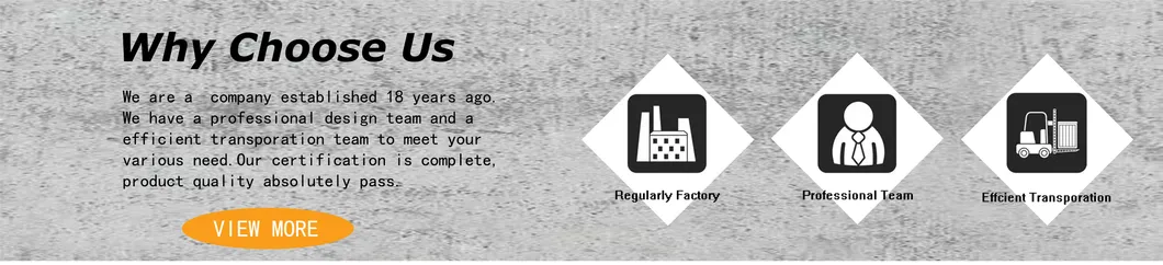 Cashier Checkout Counter Banner