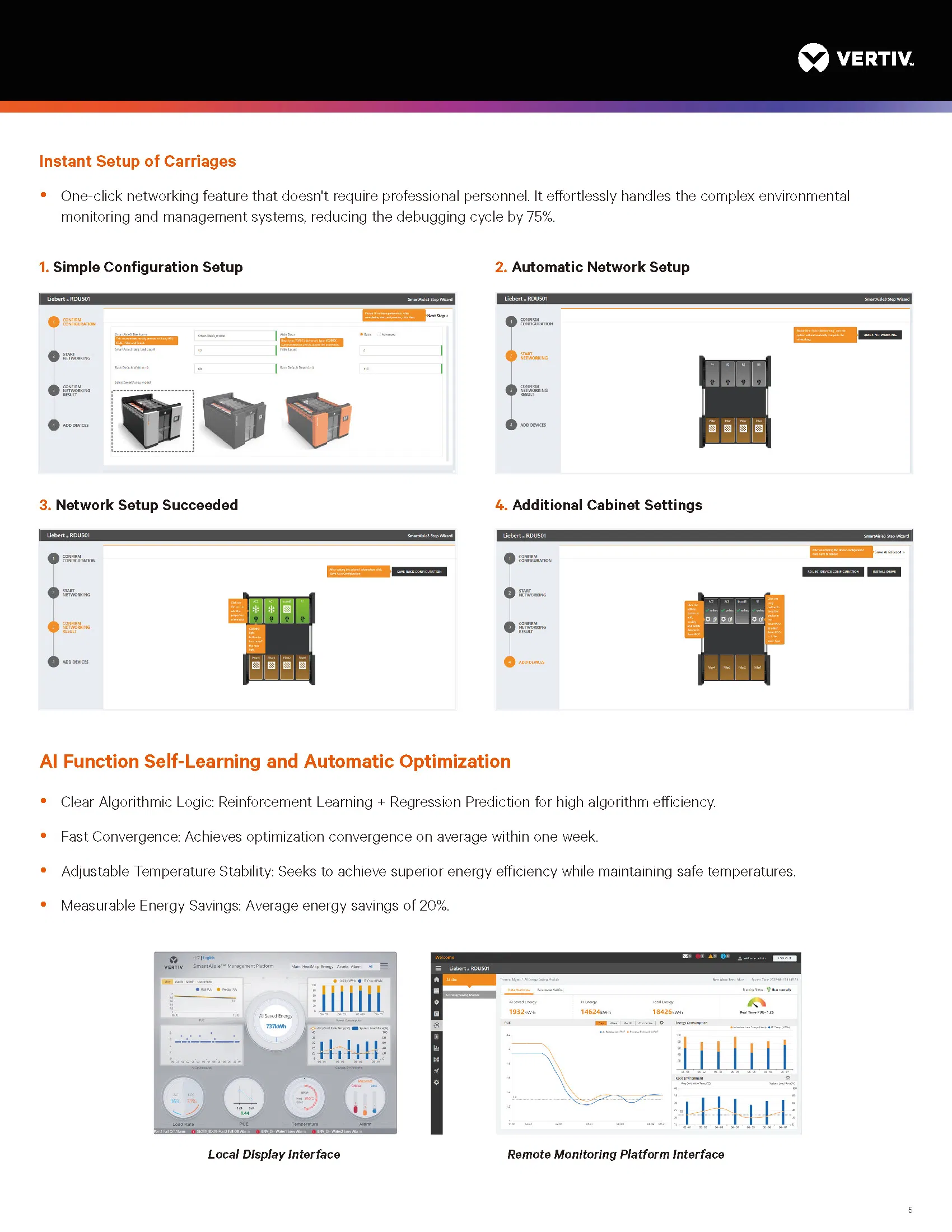 Smartaisl 3 Detail 2