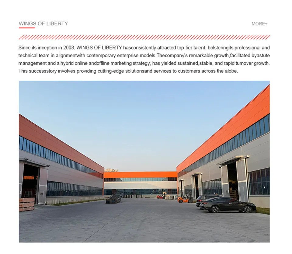 Boxing Ring Detail 3