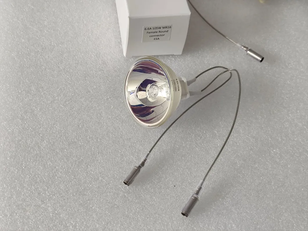 64337A Airfield Lamp