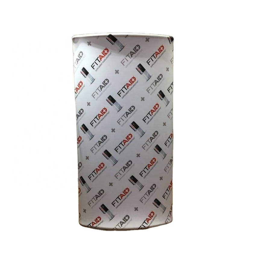 Popular Exhibition Portable Detachable Easy to Install Tension with Fabric Curtain Fitting Changing Room