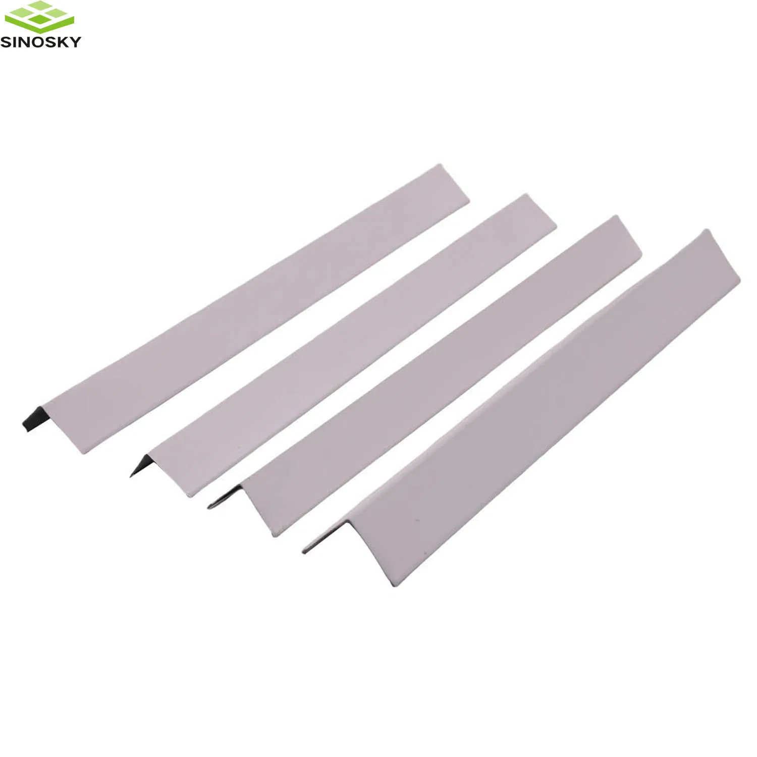 Suspended Ceiling T Grid/Tee Grid Fut T Grid for Office, Library