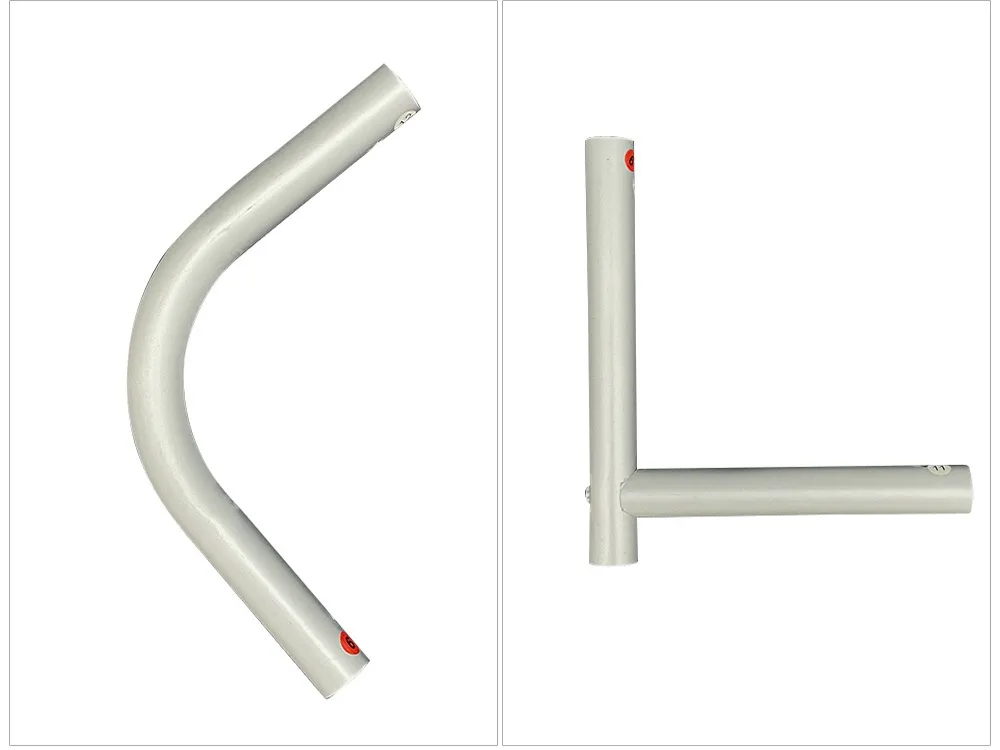 Display Stand View 4