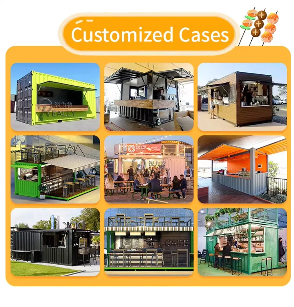 Product Specifications