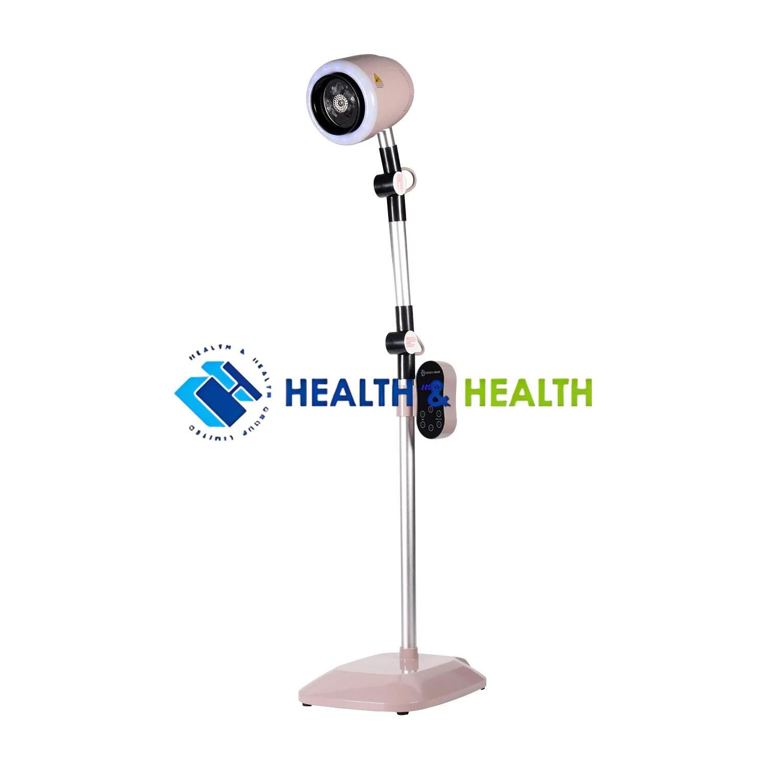 Multifunctional Home Use Medical Warm Therapy Moxibustion with 5 Modes