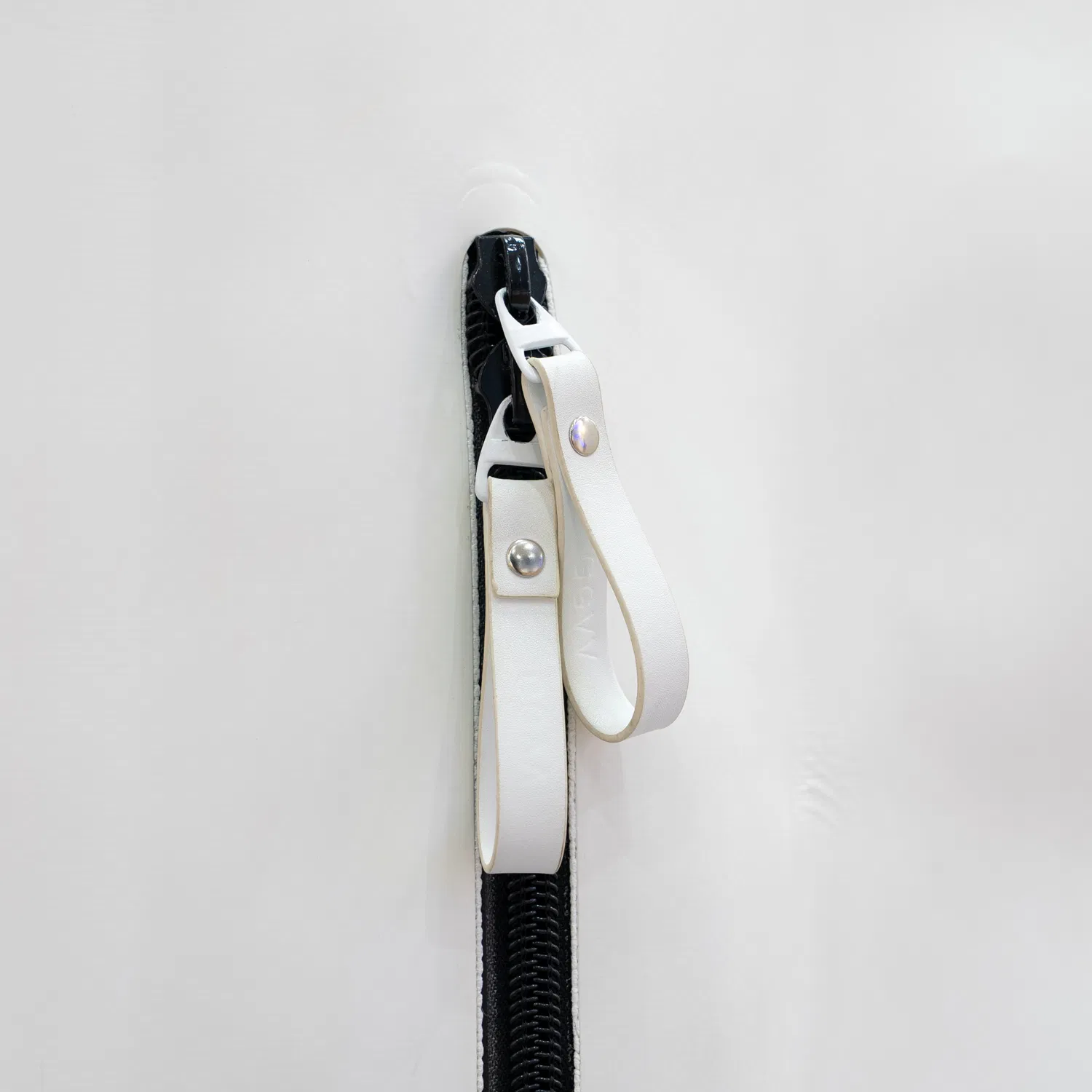 Hyperbaric Oxygen Diving Soft Chamber Home Use for Health Care