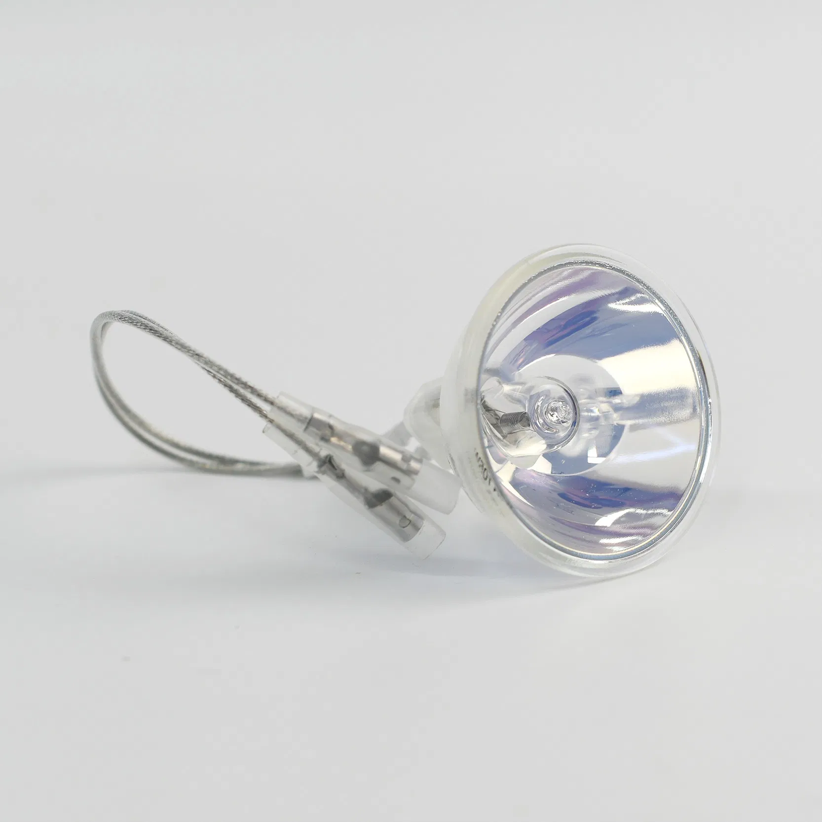6.6A-48wa-Wcy Airfeild Bulb for Airport Usage
