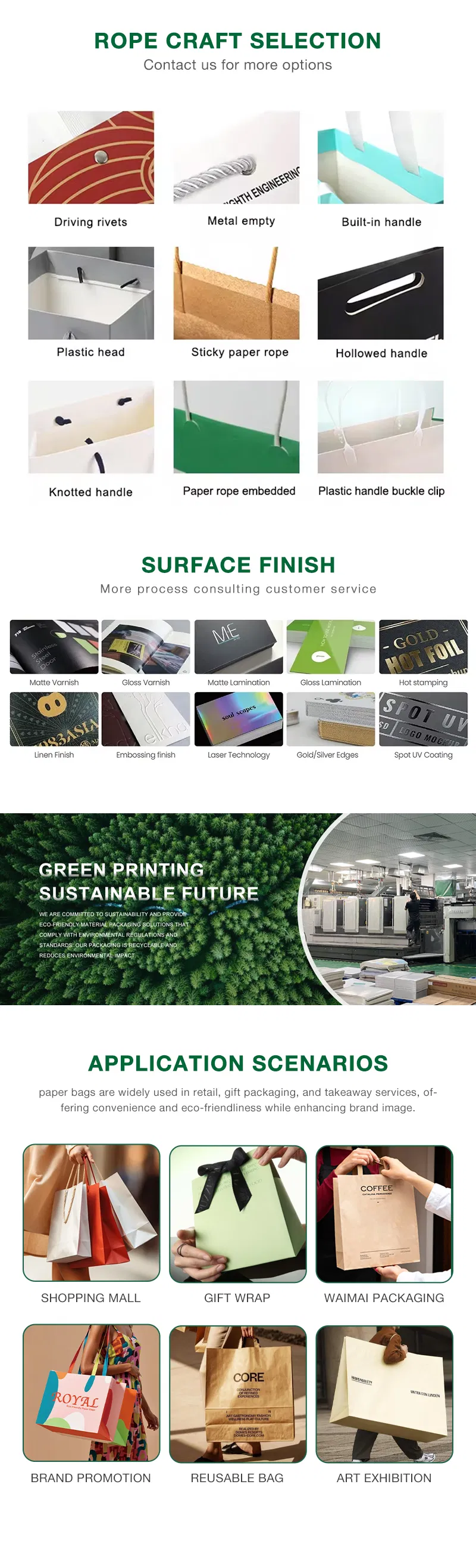 Detailed Specification 1