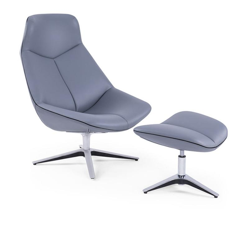 Contemporary Office Furniture Sofa Set for Home Office