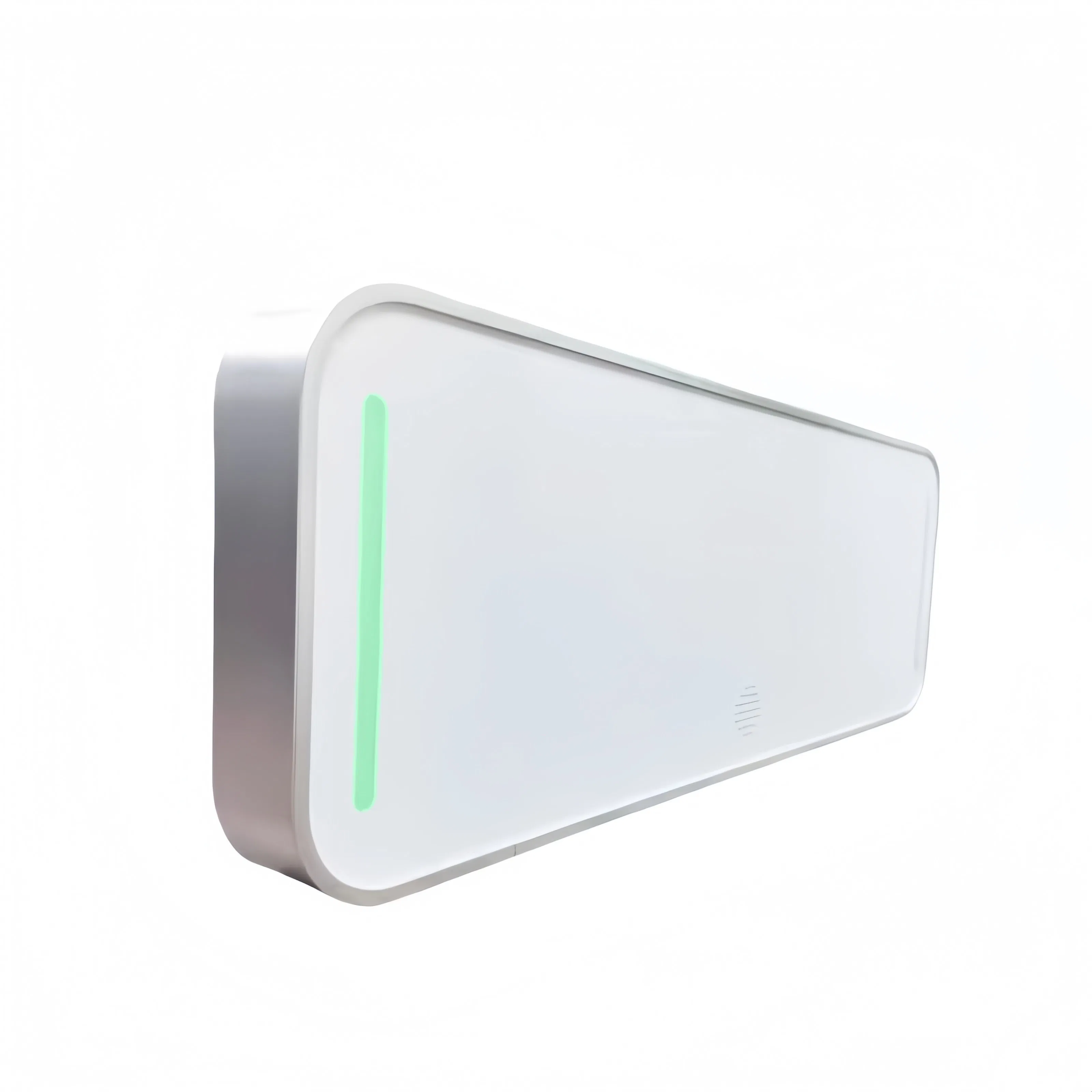 Retail Stores Security RFID Gate EAS RFID Anti Theft System