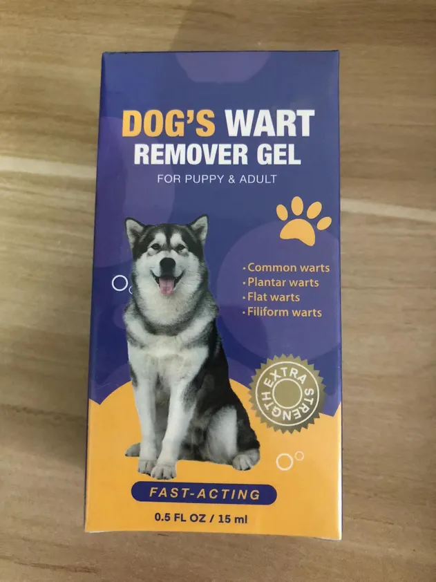 Healthcare Product 3