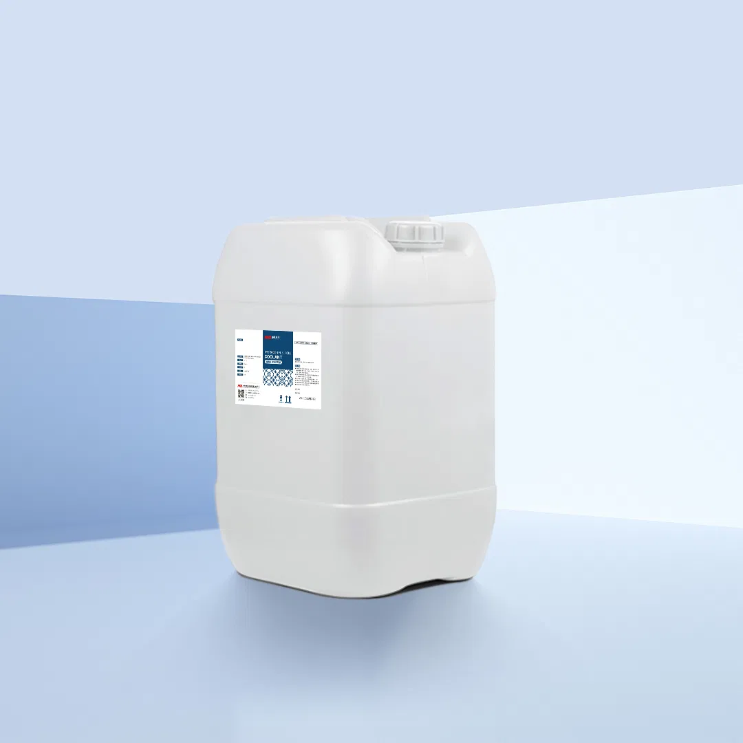 Advanced Two Phase Immersion Cooling System for Data Centers