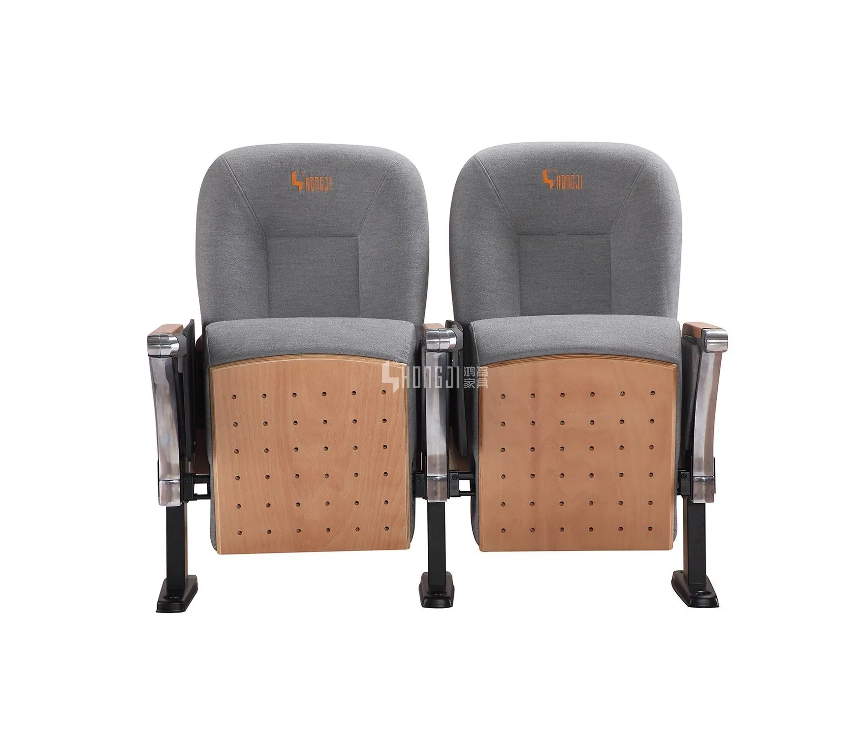 School Student Lecture Hall Conference Theater Church Cinema Auditorium Chairs