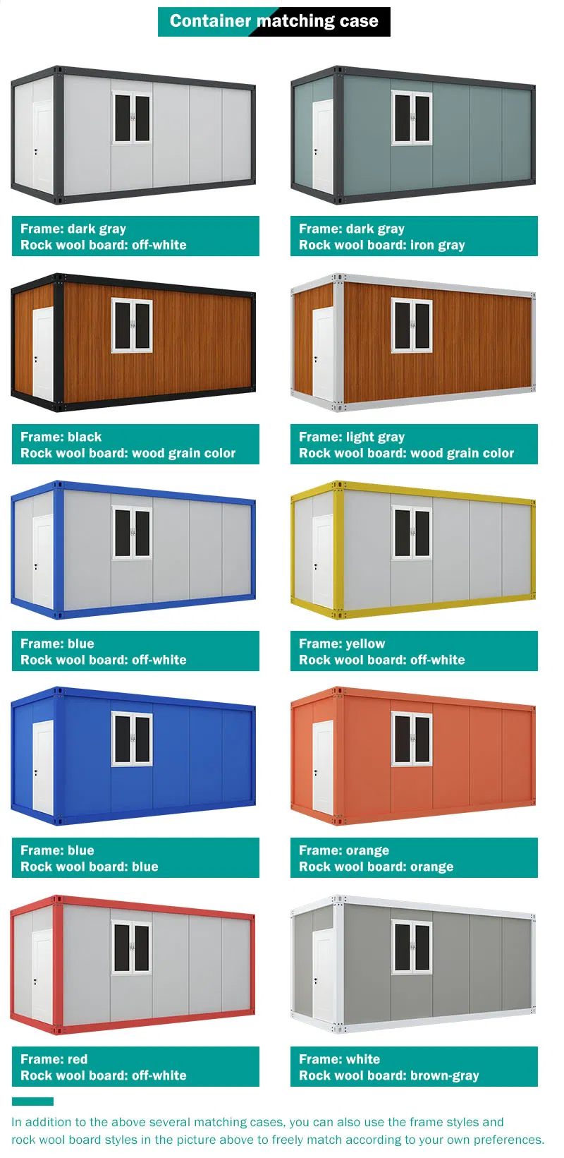 Installation Process