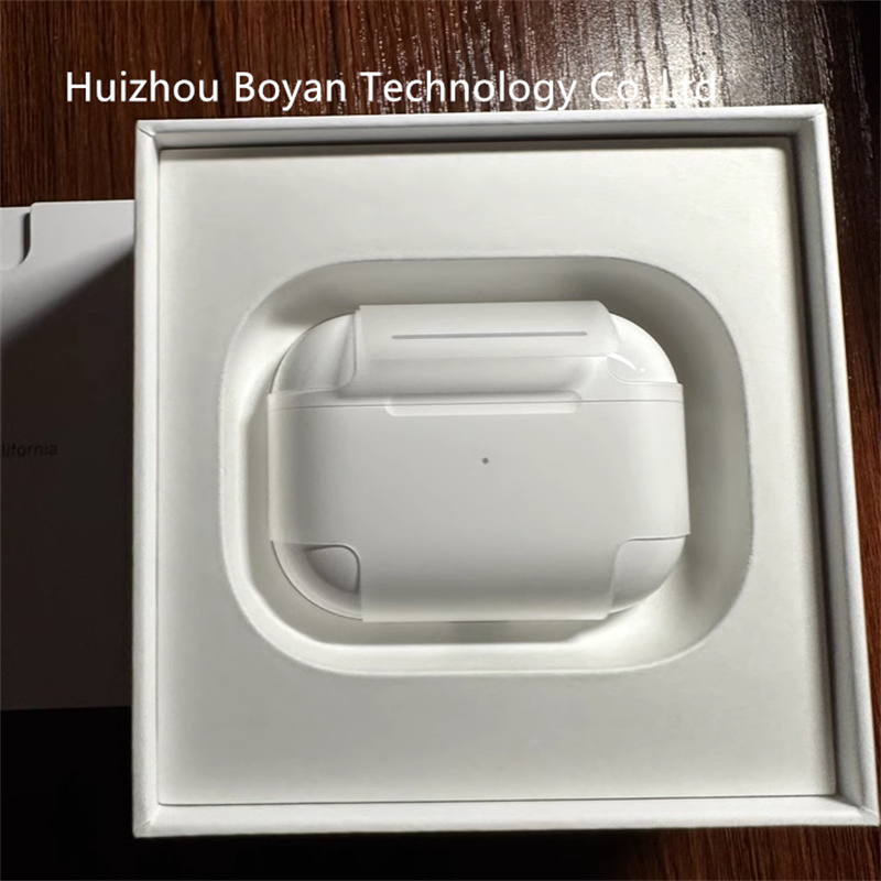 Top Bluetooth Earphone Copy in Airports 4 Active Noise Cancelling Wireless