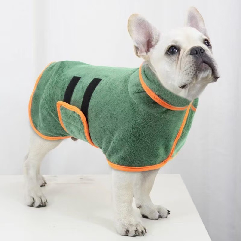 Wholesale Practical Pet Supplies for Home Travel and Outdoor Use